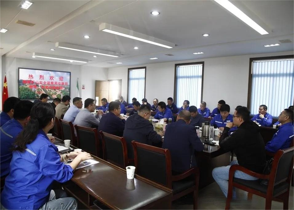 йӵϷ1331(ɷ)޹˾-ٷվ