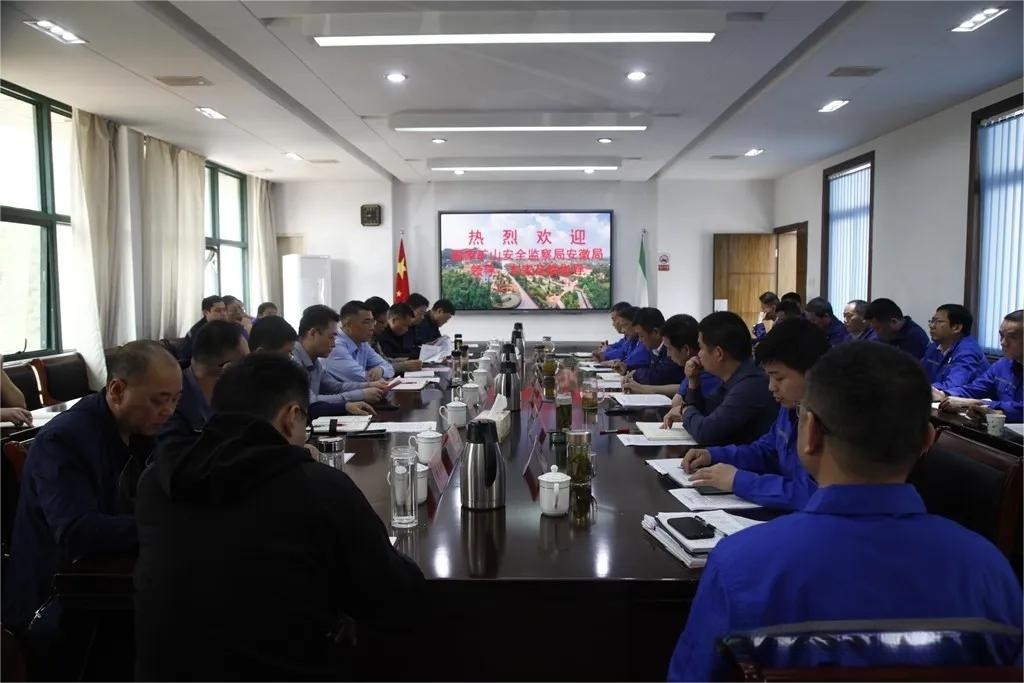 йӵϷ1331(ɷ)޹˾-ٷվ