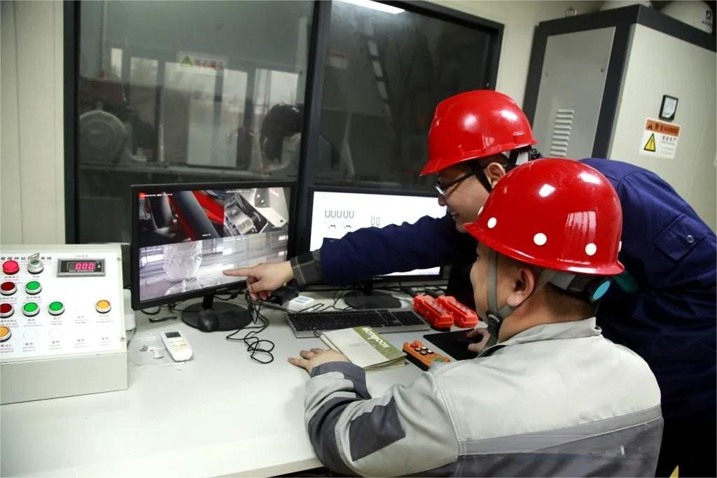 йӵϷ1331(ɷ)޹˾-ٷվ