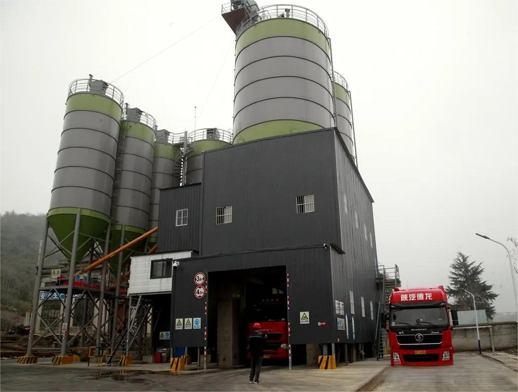 йӵϷ1331(ɷ)޹˾-ٷվ