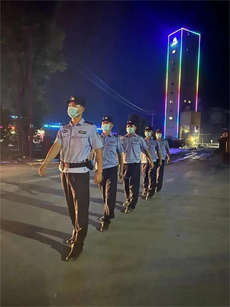 йӵϷ1331(ɷ)޹˾-ٷվ