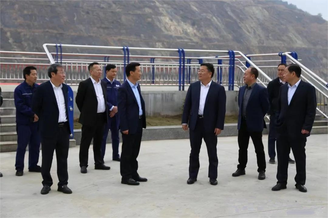 йӵϷ1331(ɷ)޹˾-ٷվ