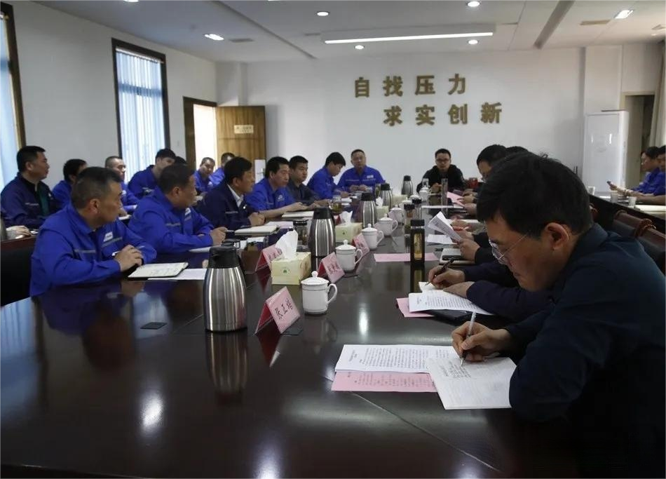 йӵϷ1331(ɷ)޹˾-ٷվ