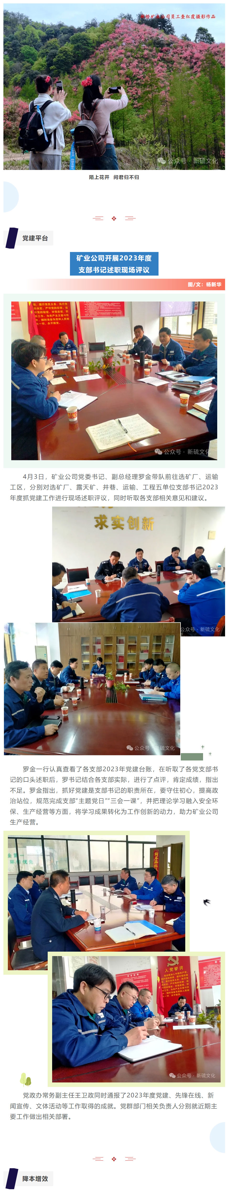 йӵϷ1331(ɷ)޹˾-ٷվ