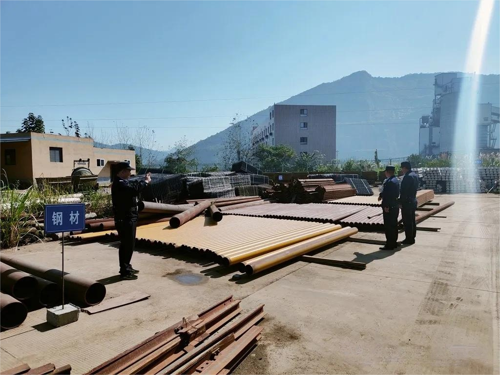 йӵϷ1331(ɷ)޹˾-ٷվ