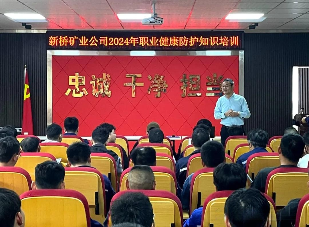 йӵϷ1331(ɷ)޹˾-ٷվ