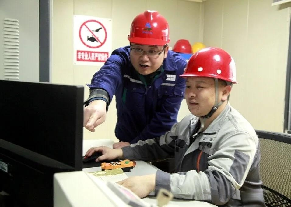 йӵϷ1331(ɷ)޹˾-ٷվ