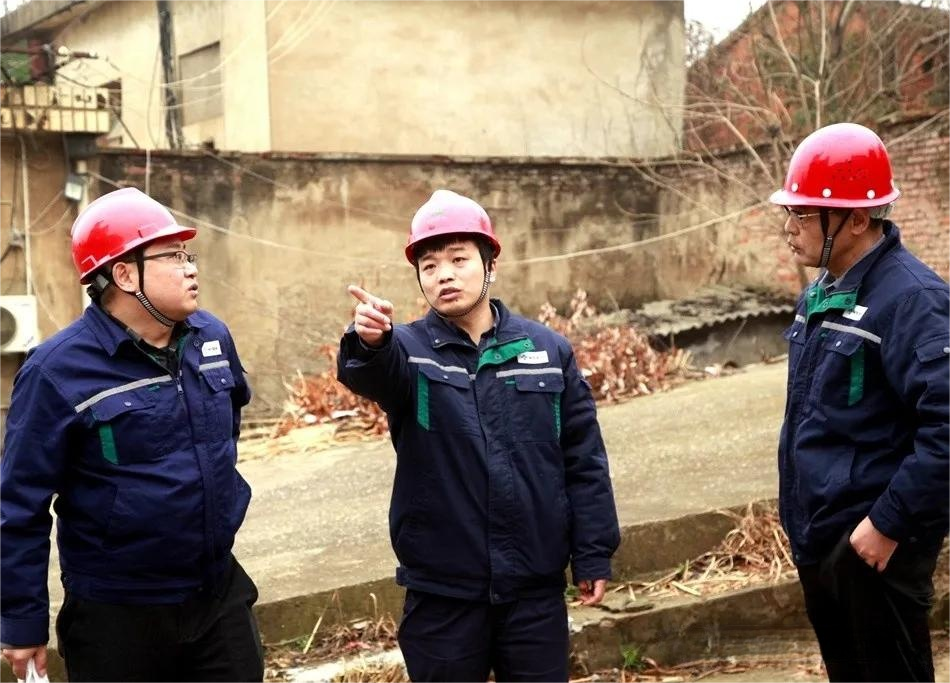 йӵϷ1331(ɷ)޹˾-ٷվ