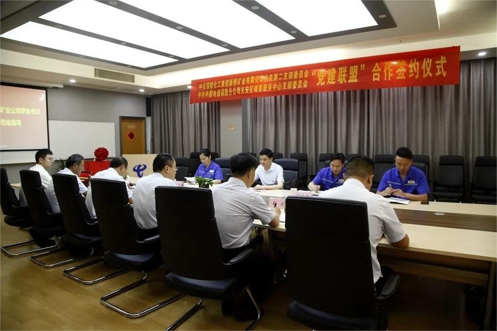 йӵϷ1331(ɷ)޹˾-ٷվ