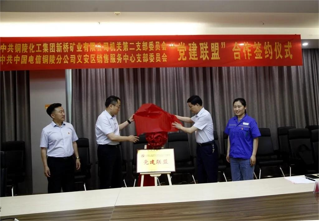 йӵϷ1331(ɷ)޹˾-ٷվ