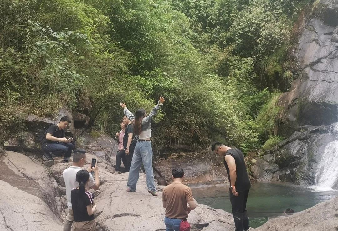 йӵϷ1331(ɷ)޹˾-ٷվ