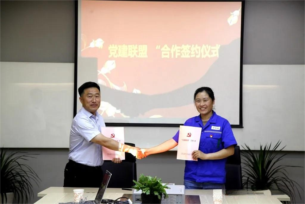 йӵϷ1331(ɷ)޹˾-ٷվ