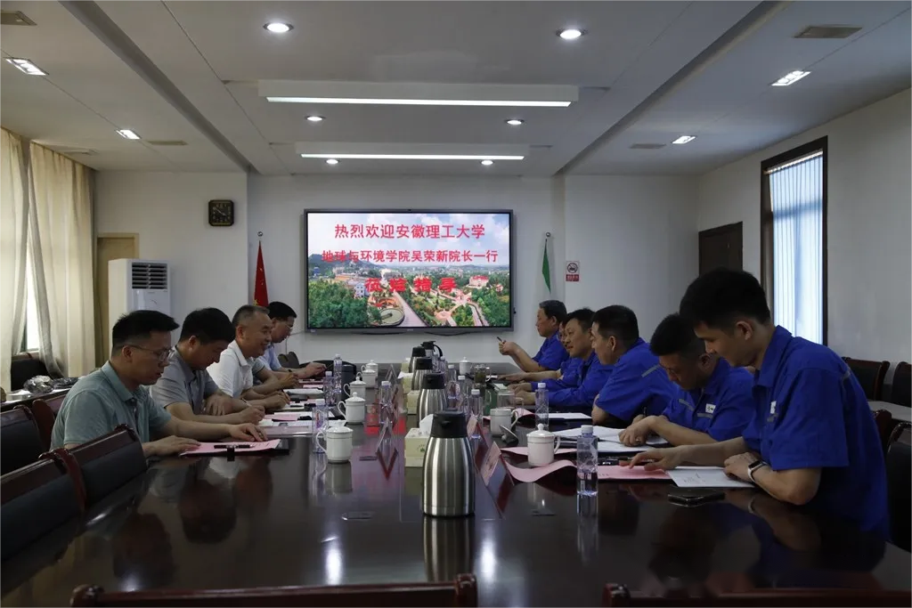 йӵϷ1331(ɷ)޹˾-ٷվ