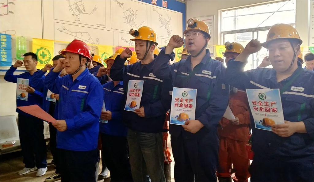 йӵϷ1331(ɷ)޹˾-ٷվ