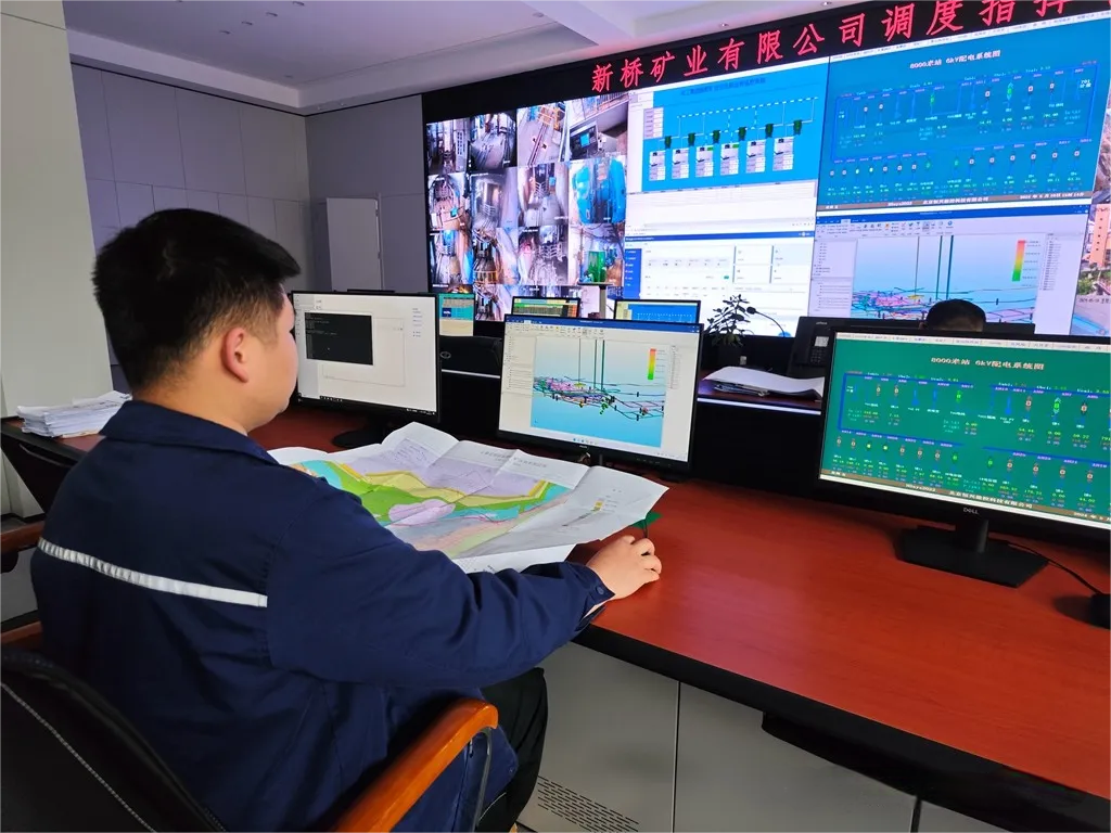 йӵϷ1331(ɷ)޹˾-ٷվ