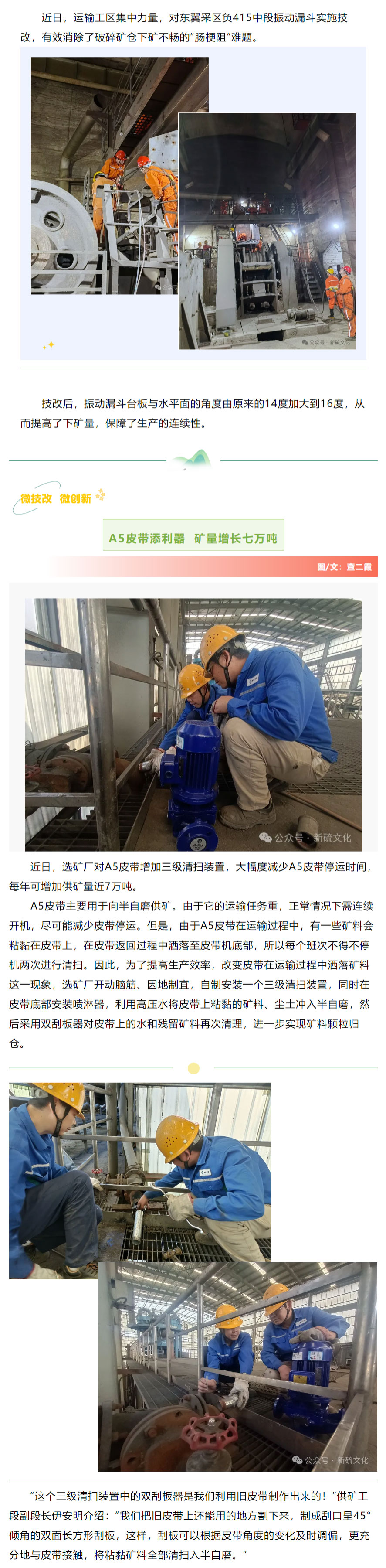 йӵϷ1331(ɷ)޹˾-ٷվ