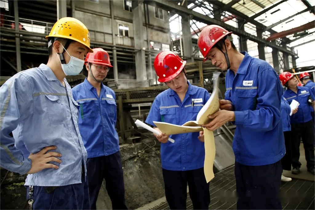 йӵϷ1331(ɷ)޹˾-ٷվ