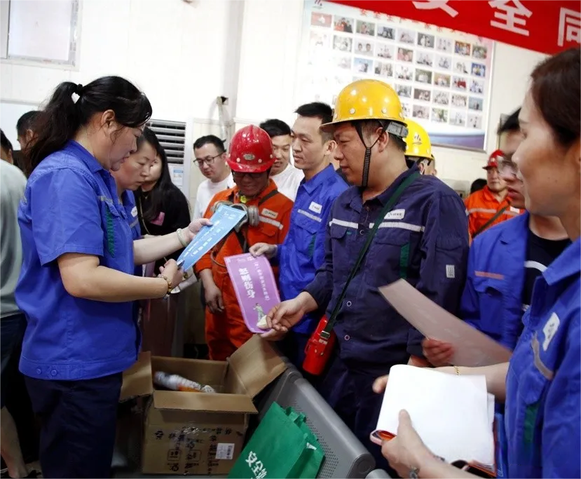 йӵϷ1331(ɷ)޹˾-ٷվ