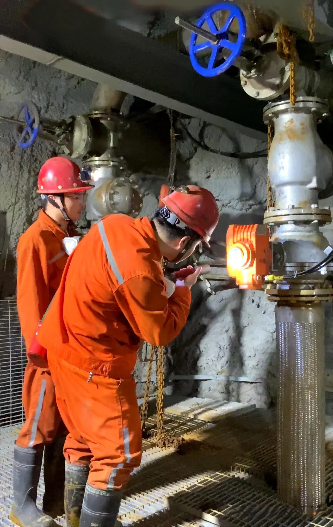 йӵϷ1331(ɷ)޹˾-ٷվ