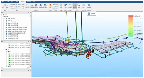 йӵϷ1331(ɷ)޹˾-ٷվ