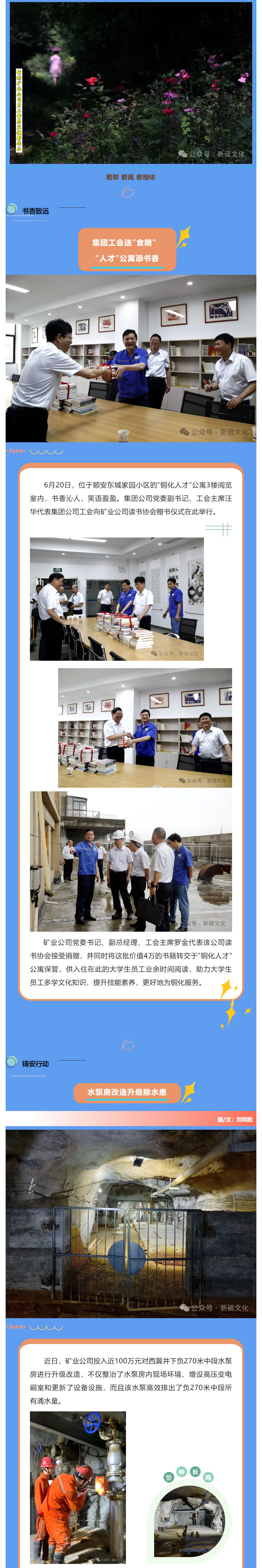 йӵϷ1331(ɷ)޹˾-ٷվ