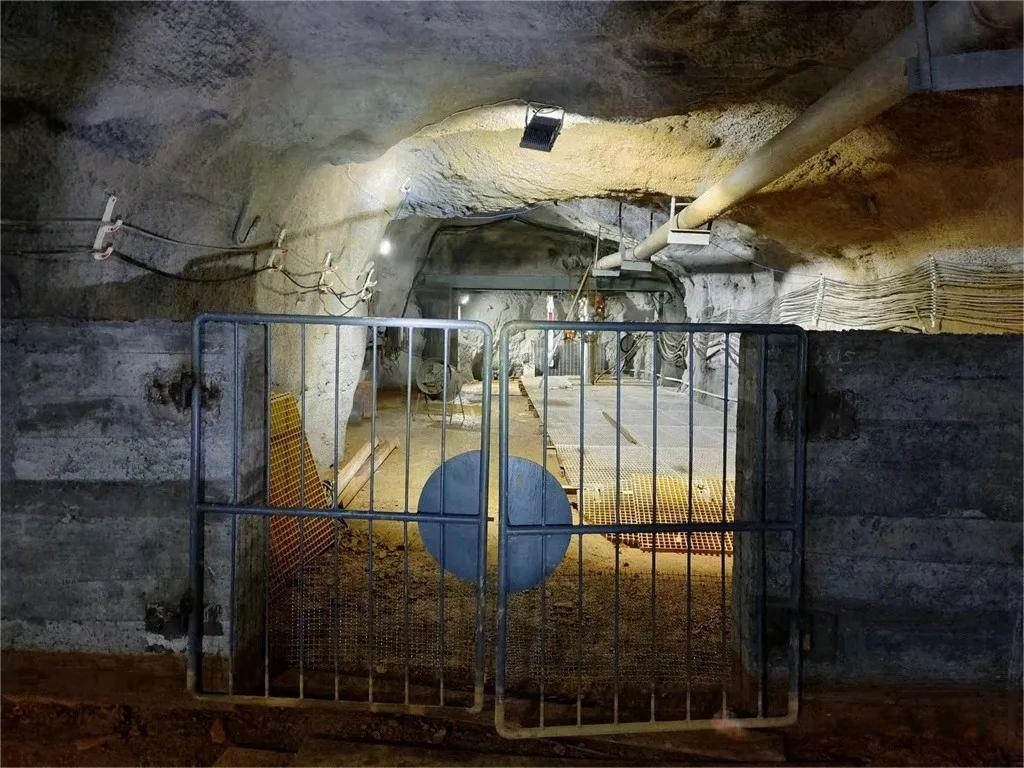 йӵϷ1331(ɷ)޹˾-ٷվ