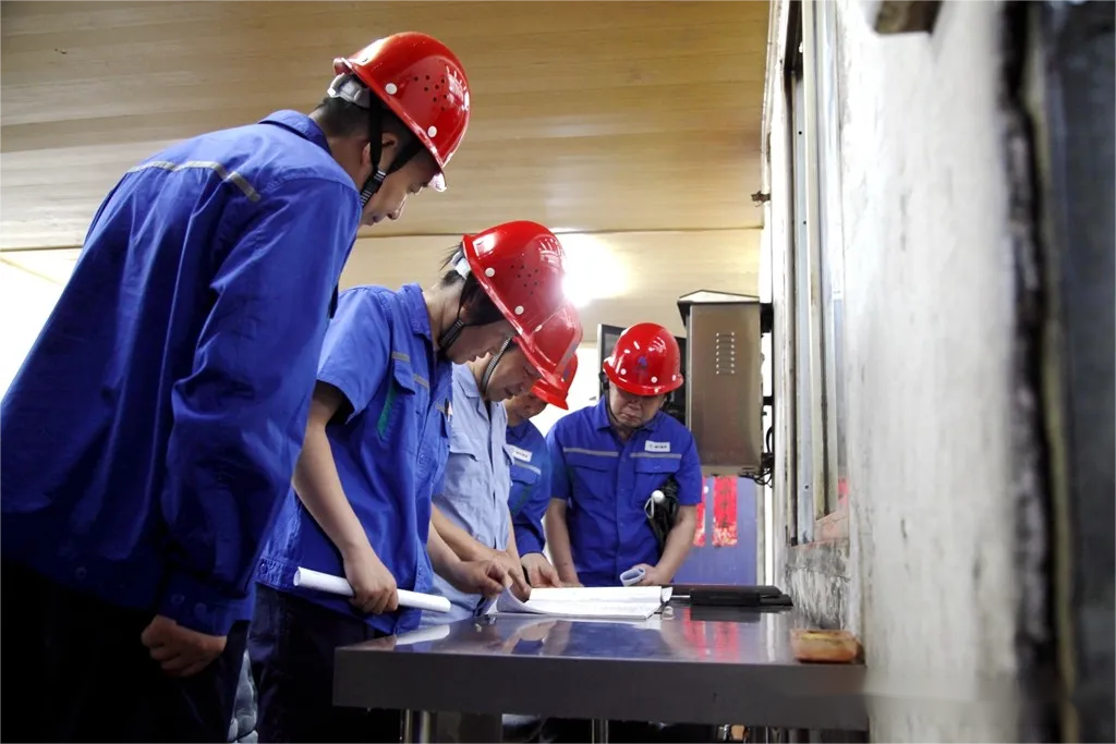 йӵϷ1331(ɷ)޹˾-ٷվ