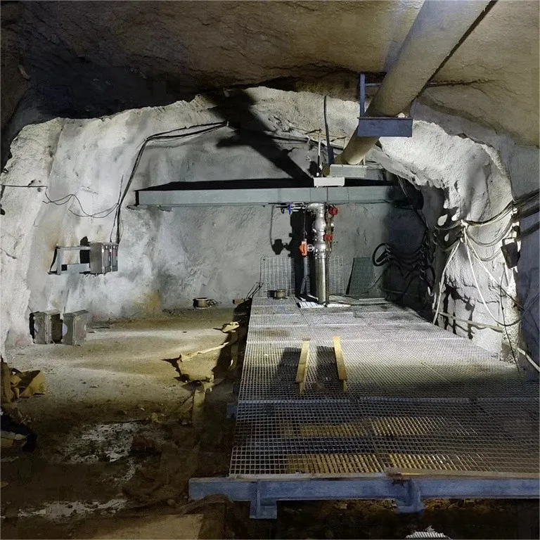 йӵϷ1331(ɷ)޹˾-ٷվ