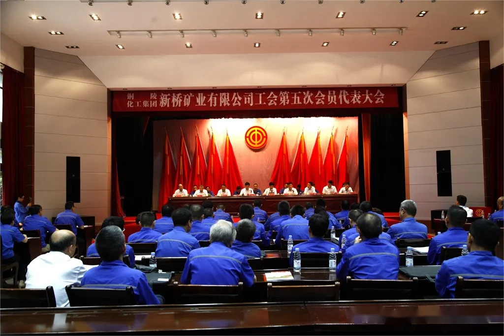 йӵϷ1331(ɷ)޹˾-ٷվ