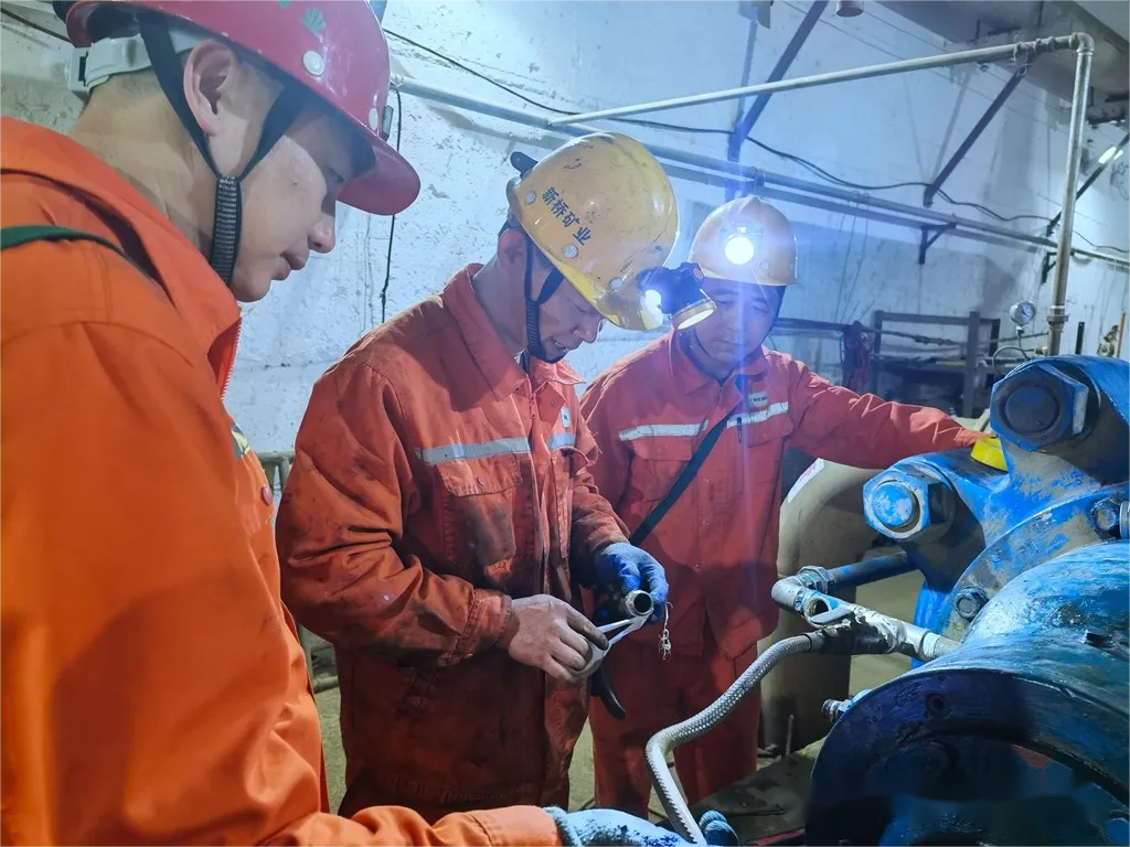 йӵϷ1331(ɷ)޹˾-ٷվ