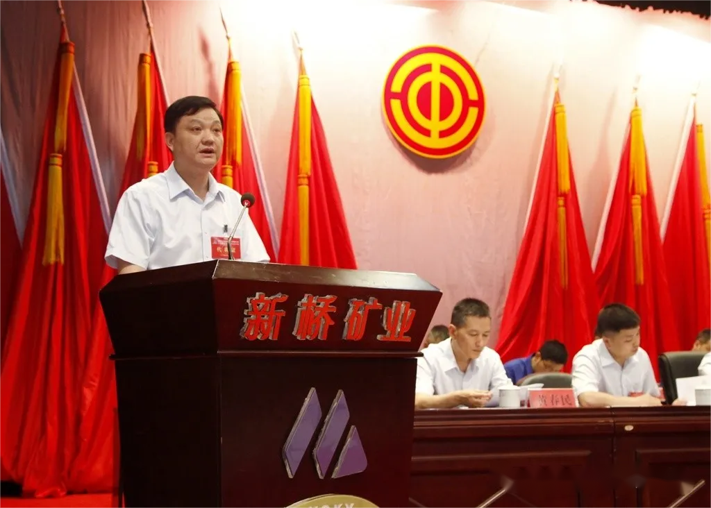 йӵϷ1331(ɷ)޹˾-ٷվ