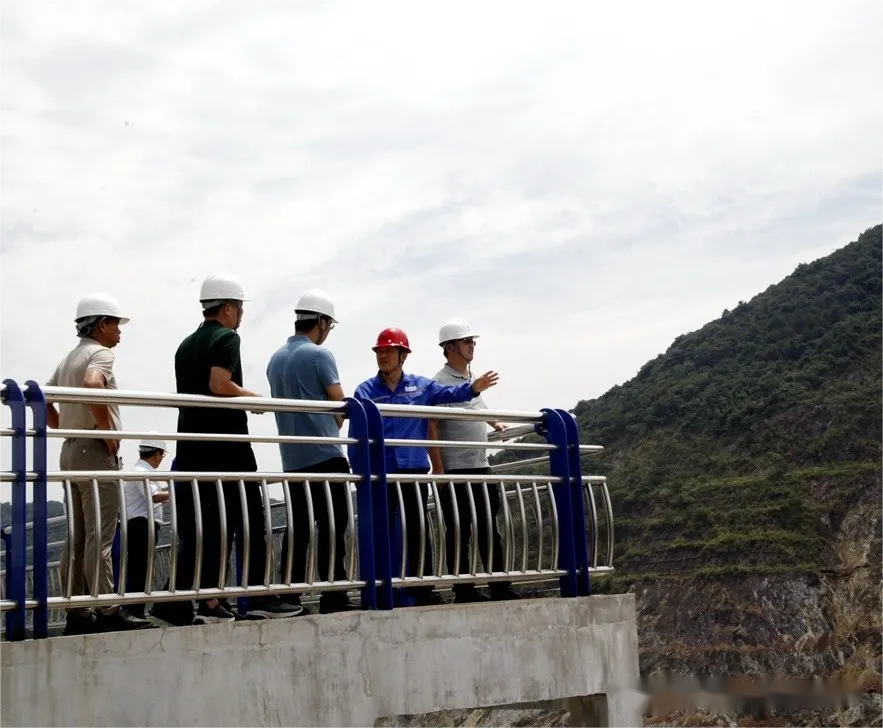 йӵϷ1331(ɷ)޹˾-ٷվ