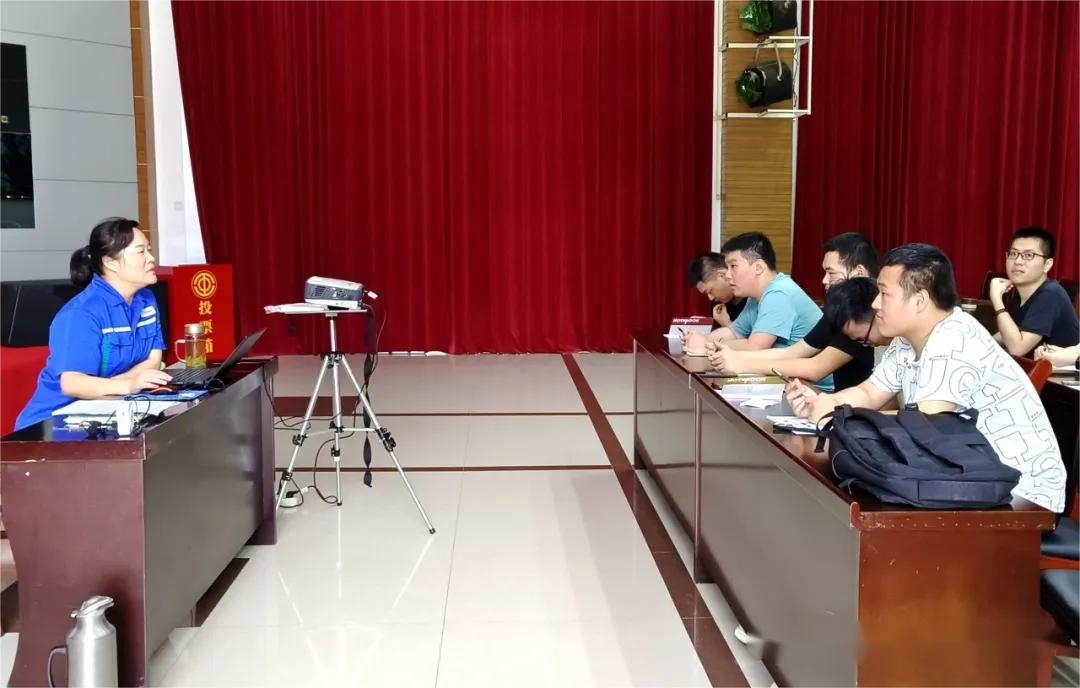 йӵϷ1331(ɷ)޹˾-ٷվ