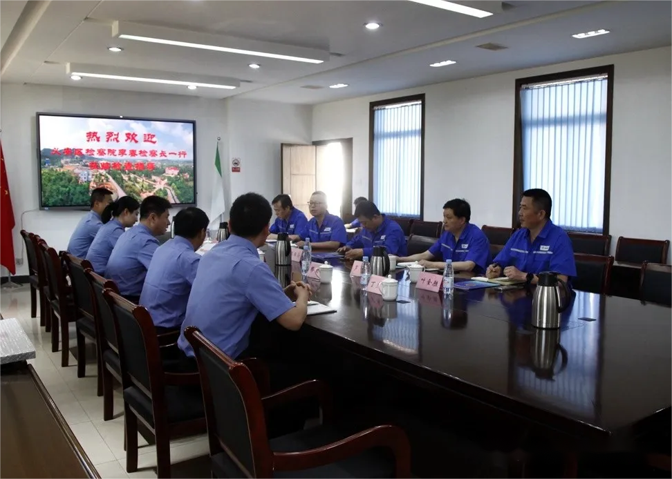 йӵϷ1331(ɷ)޹˾-ٷվ