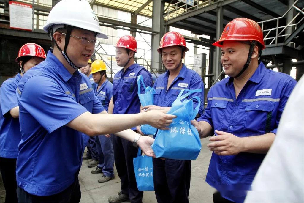 йӵϷ1331(ɷ)޹˾-ٷվ