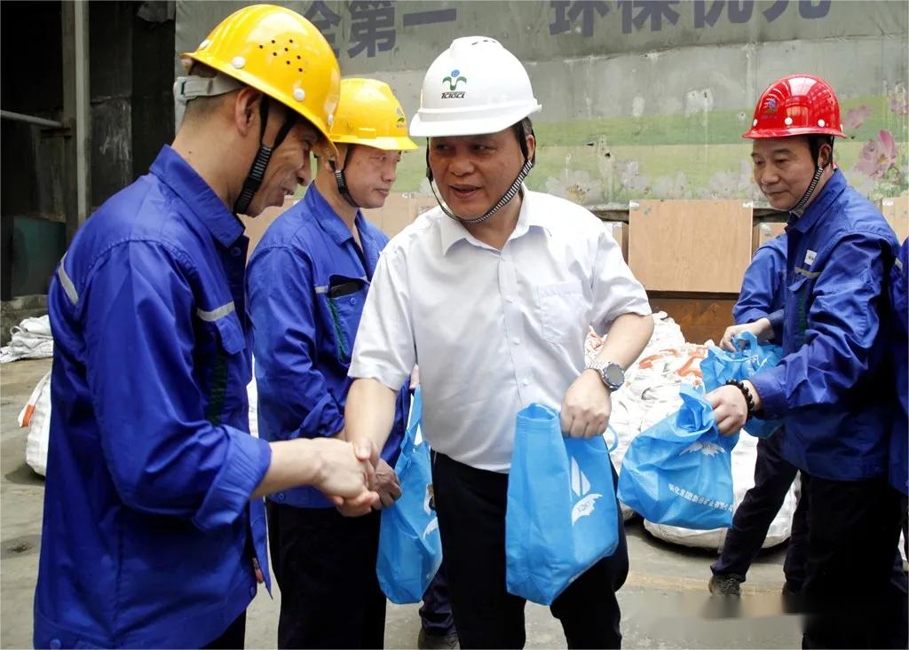 йӵϷ1331(ɷ)޹˾-ٷվ