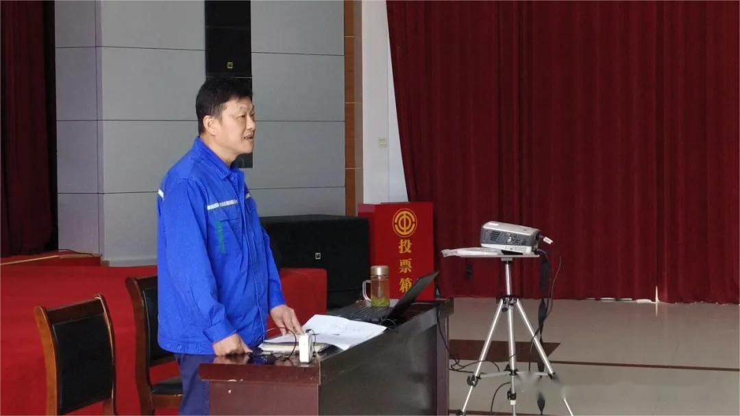 йӵϷ1331(ɷ)޹˾-ٷվ