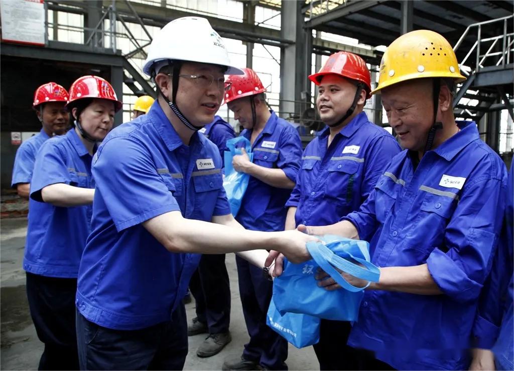 йӵϷ1331(ɷ)޹˾-ٷվ