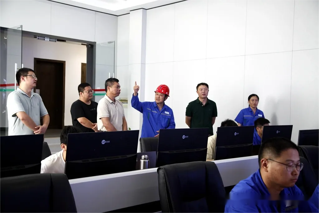 йӵϷ1331(ɷ)޹˾-ٷվ