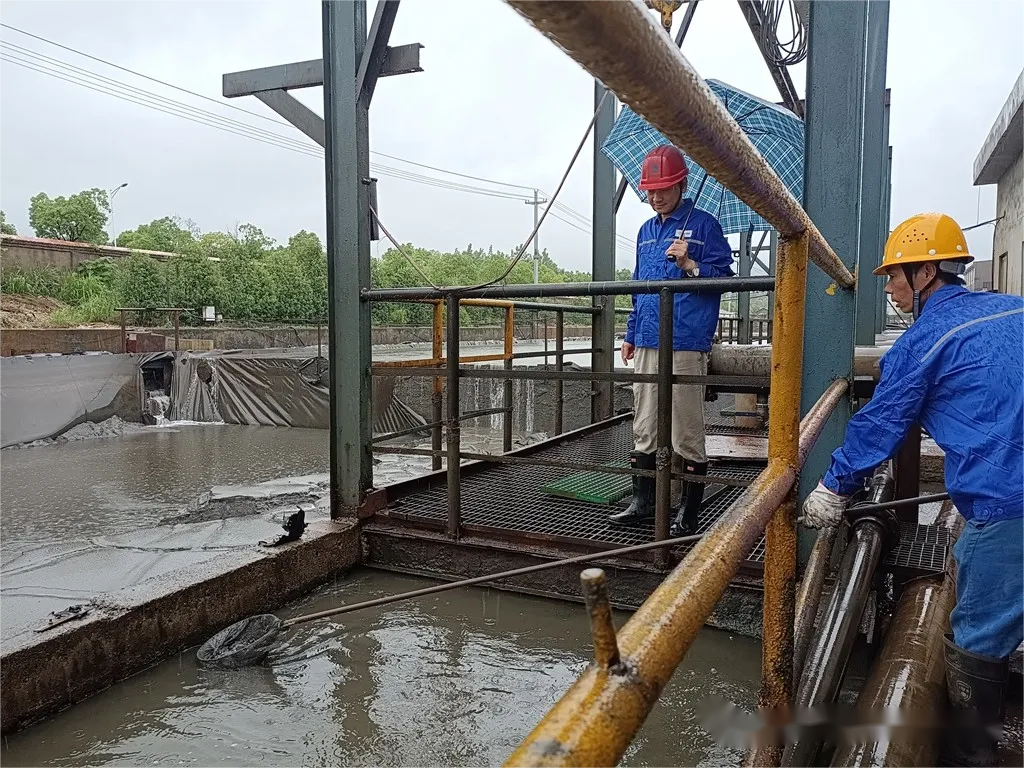 йӵϷ1331(ɷ)޹˾-ٷվ