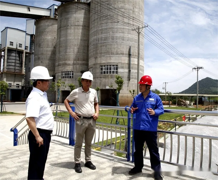 йӵϷ1331(ɷ)޹˾-ٷվ