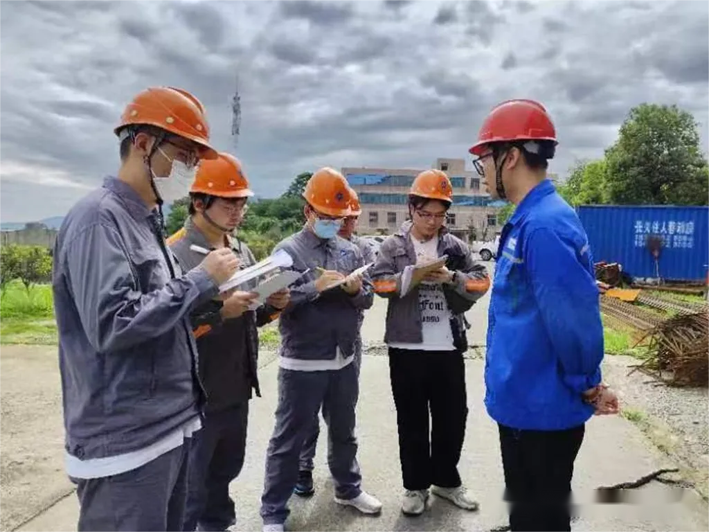 йӵϷ1331(ɷ)޹˾-ٷվ