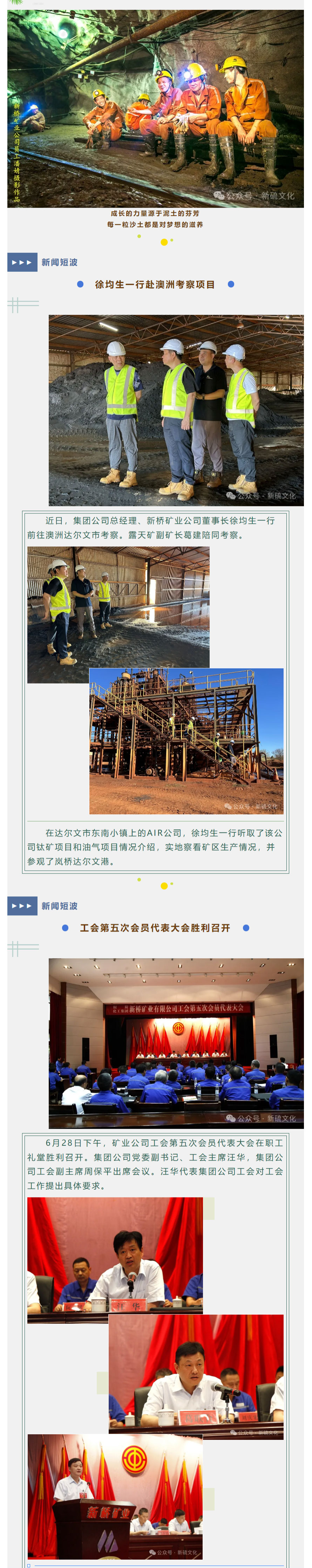 йӵϷ1331(ɷ)޹˾-ٷվ