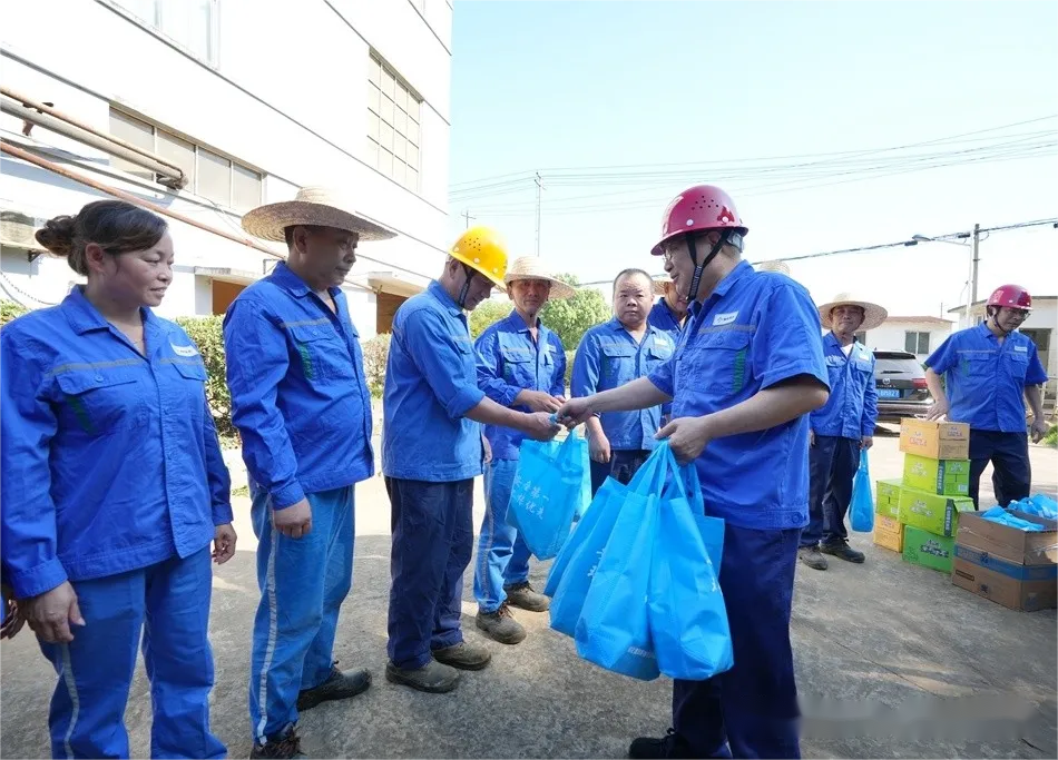 йӵϷ1331(ɷ)޹˾-ٷվ