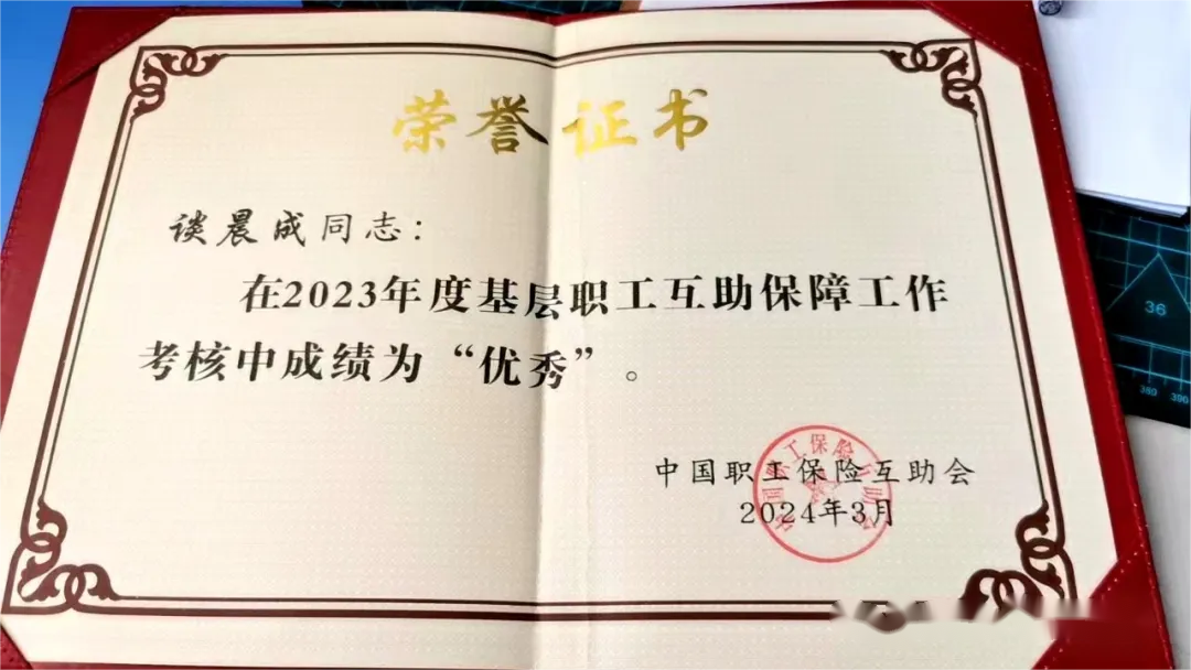 йӵϷ1331(ɷ)޹˾-ٷվ