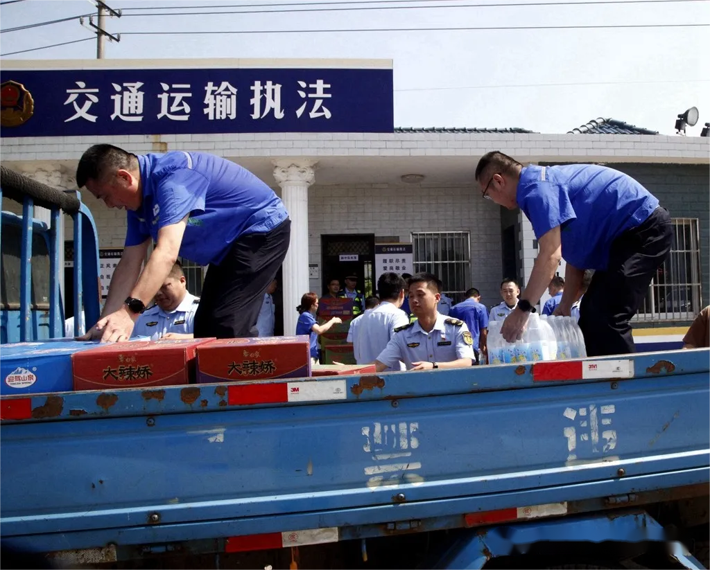 йӵϷ1331(ɷ)޹˾-ٷվ