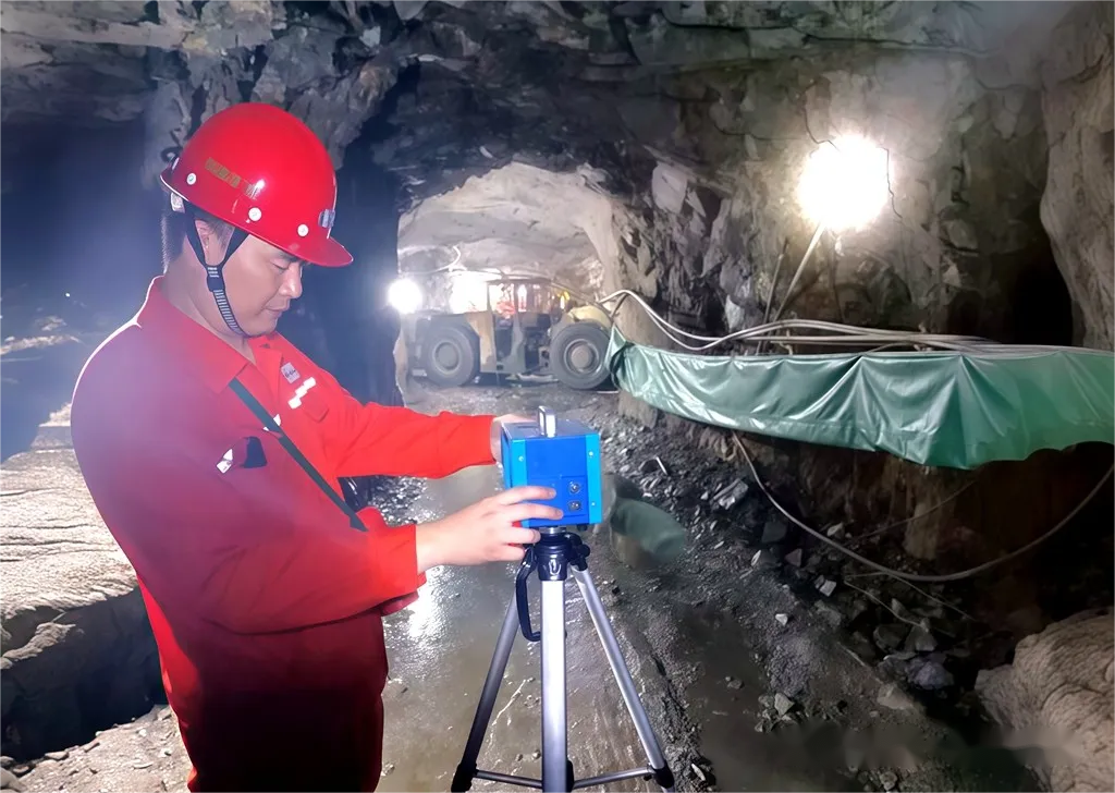 йӵϷ1331(ɷ)޹˾-ٷվ