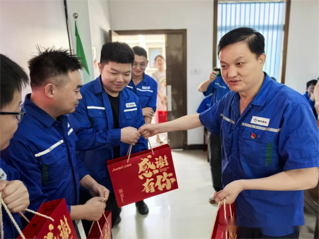 йӵϷ1331(ɷ)޹˾-ٷվ