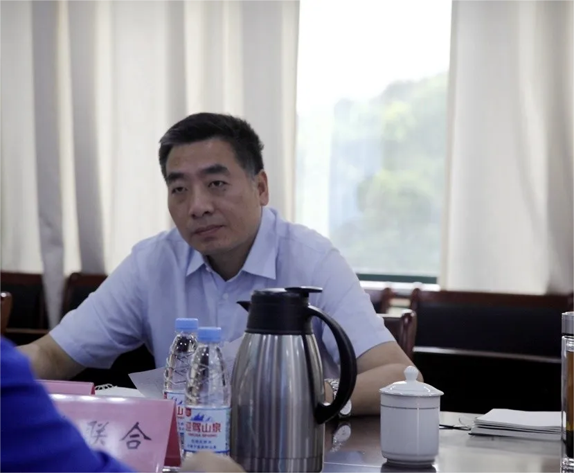 йӵϷ1331(ɷ)޹˾-ٷվ