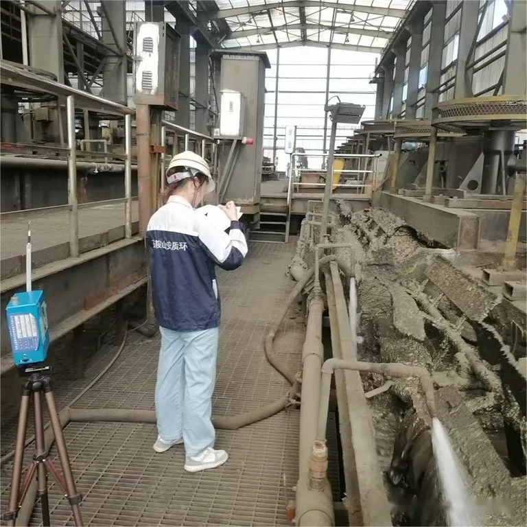 йӵϷ1331(ɷ)޹˾-ٷվ